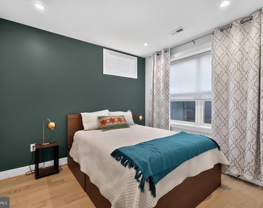 311 Jefferson Street Nw - Photo Thumbnail 21