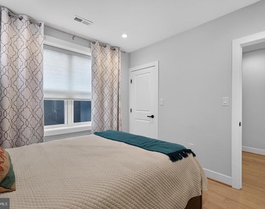 311 Jefferson Street Nw - Photo Thumbnail 20