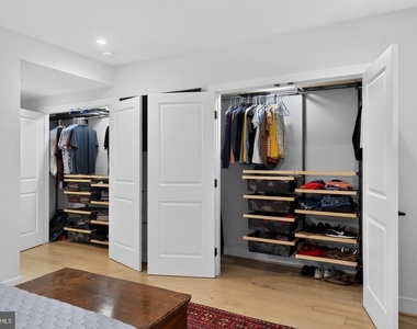 311 Jefferson Street Nw - Photo Thumbnail 18