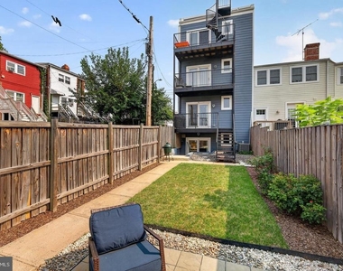 311 Jefferson Street Nw - Photo Thumbnail 27