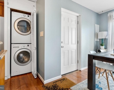 1812 Bryant Street Ne - Photo Thumbnail 9