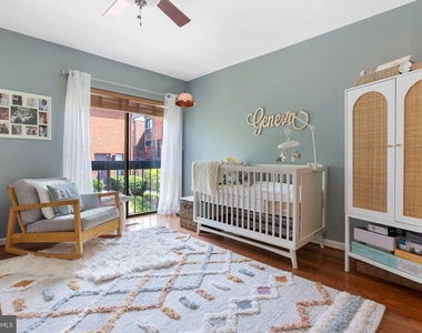 1812 Bryant Street Ne - Photo Thumbnail 15