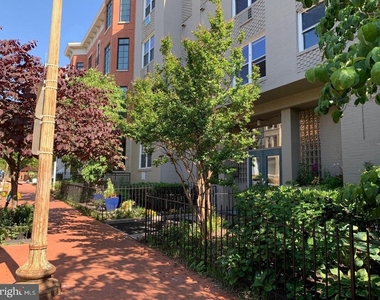 2130 N Street Nw - Photo Thumbnail 23