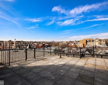 2130 N Street Nw - Photo Thumbnail 19