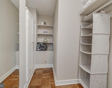 2130 N Street Nw - Photo Thumbnail 15