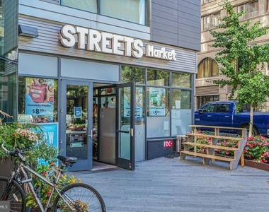 2130 N Street Nw - Photo Thumbnail 26