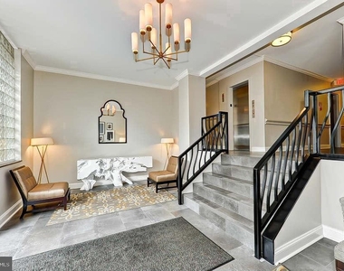 2130 N Street Nw - Photo Thumbnail 4