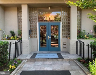 2130 N Street Nw - Photo Thumbnail 1