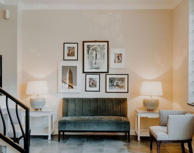 2130 N Street Nw - Photo Thumbnail 7