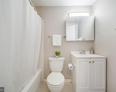 2130 N Street Nw - Photo Thumbnail 14