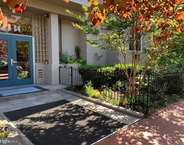 2130 N Street Nw - Photo Thumbnail 21