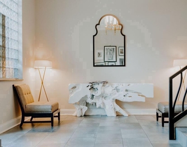 2130 N Street Nw - Photo Thumbnail 6