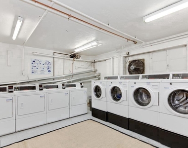 2130 N Street Nw - Photo Thumbnail 16