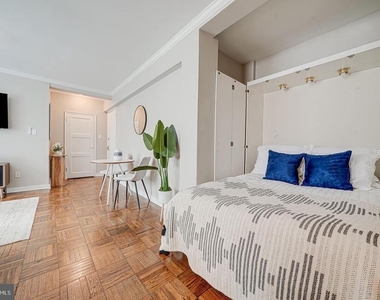2130 N Street Nw - Photo Thumbnail 10
