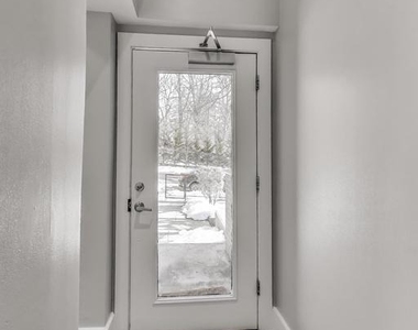 1220 19th Street Ne - Photo Thumbnail 21