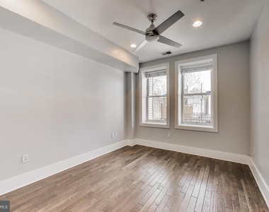 1220 19th Street Ne - Photo Thumbnail 12