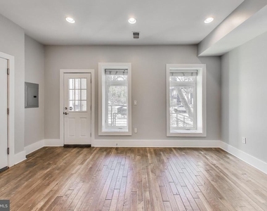 1220 19th Street Ne - Photo Thumbnail 17