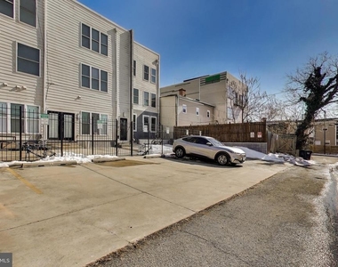 1220 19th Street Ne - Photo Thumbnail 29