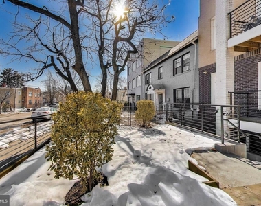 1220 19th Street Ne - Photo Thumbnail 22