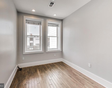 1220 19th Street Ne - Photo Thumbnail 8