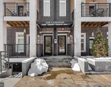 1220 19th Street Ne - Photo Thumbnail 23