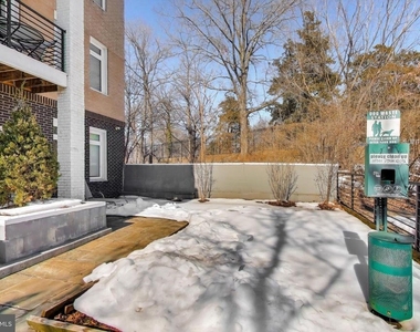 1220 19th Street Ne - Photo Thumbnail 26