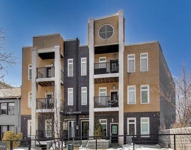 1220 19th Street Ne - Photo Thumbnail 24