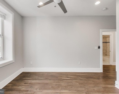 1220 19th Street Ne - Photo Thumbnail 10