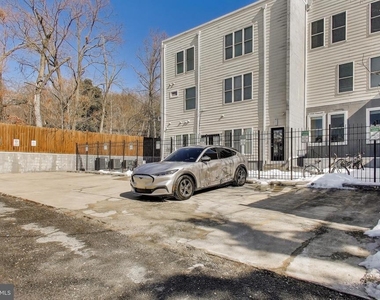 1220 19th Street Ne - Photo Thumbnail 28