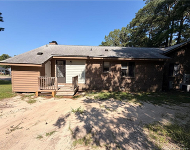 529 Coronation Drive - Photo Thumbnail 10