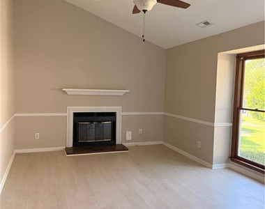 529 Coronation Drive - Photo Thumbnail 1