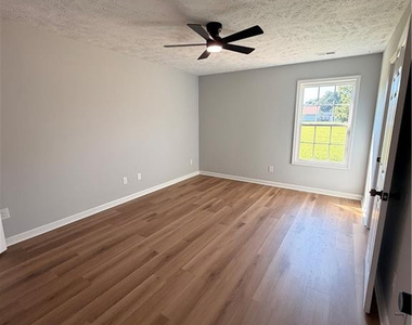 173 Centipede Lane - Photo Thumbnail 8