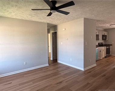 173 Centipede Lane - Photo Thumbnail 1