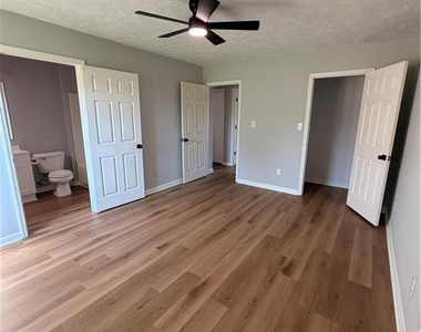 173 Centipede Lane - Photo Thumbnail 7
