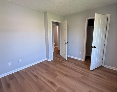173 Centipede Lane - Photo Thumbnail 2