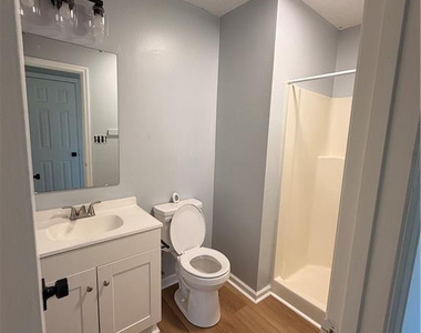 173 Centipede Lane - Photo Thumbnail 9