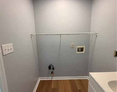 173 Centipede Lane - Photo Thumbnail 6