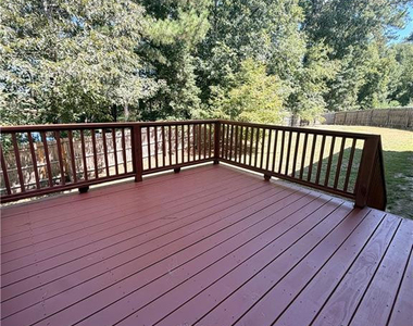 70 Carter Drive - Photo Thumbnail 28
