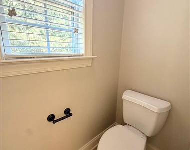 70 Carter Drive - Photo Thumbnail 26