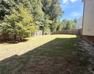 70 Carter Drive - Photo Thumbnail 31