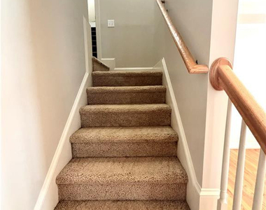 70 Carter Drive - Photo Thumbnail 13