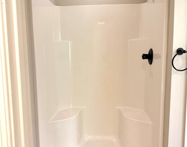 70 Carter Drive - Photo Thumbnail 17