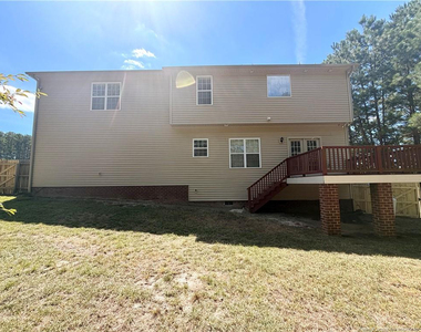 70 Carter Drive - Photo Thumbnail 32