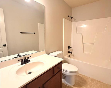 70 Carter Drive - Photo Thumbnail 16