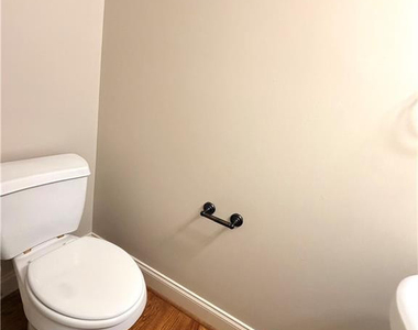 70 Carter Drive - Photo Thumbnail 11