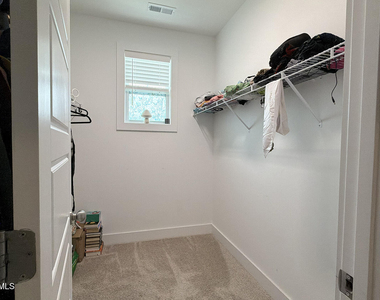 3500 Lebrun Path - Photo Thumbnail 51