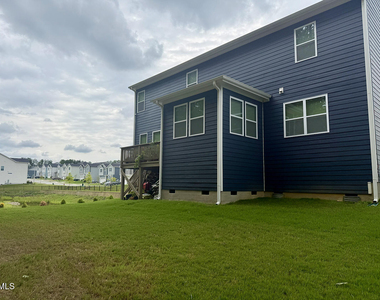 3500 Lebrun Path - Photo Thumbnail 57