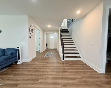 3500 Lebrun Path - Photo Thumbnail 26