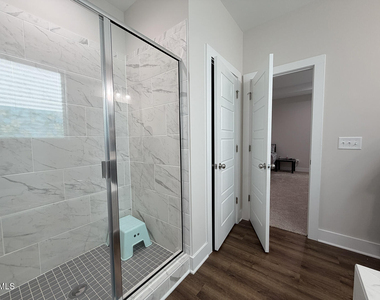 3500 Lebrun Path - Photo Thumbnail 39