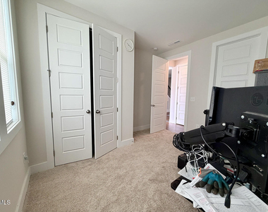 3500 Lebrun Path - Photo Thumbnail 6